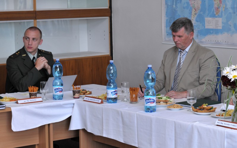 Štátne skúšky študentov druhéhoo stupňa vysokoškolského štúdia, 24. - 27. 06. 2024