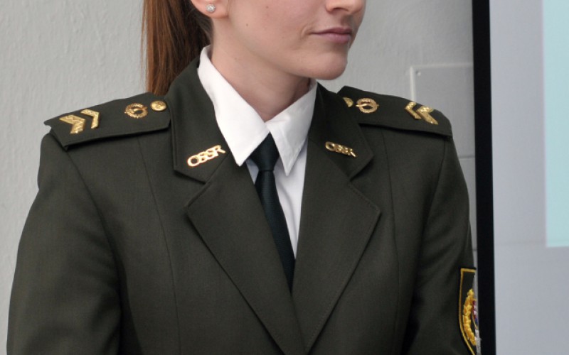 Štátne skúšky študentov druhéhoo stupňa vysokoškolského štúdia, 24. - 27. 06. 2024