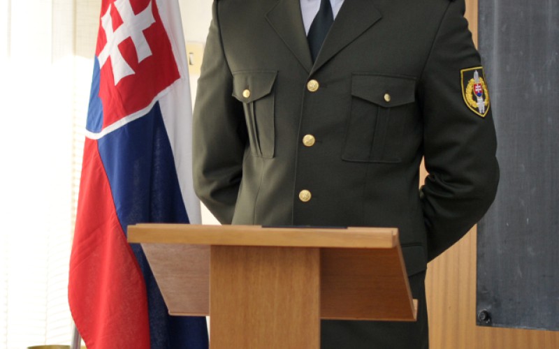 Štátne skúšky študentov druhéhoo stupňa vysokoškolského štúdia, 24. - 27. 06. 2024