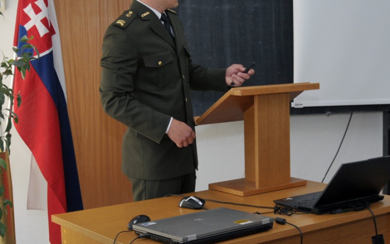 Štátne skúšky študentov druhéhoo stupňa vysokoškolského štúdia, 24. - 27. 06. 2024