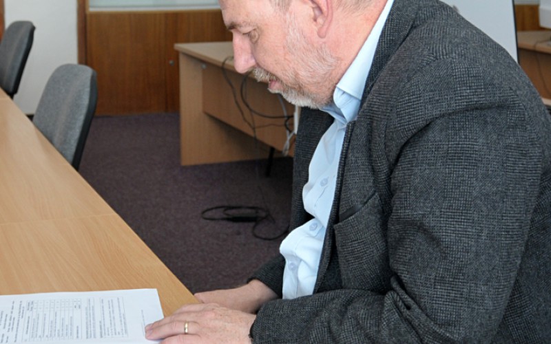 Štátne skúšky študentov druhéhoo stupňa vysokoškolského štúdia, 24. - 27. 06. 2024