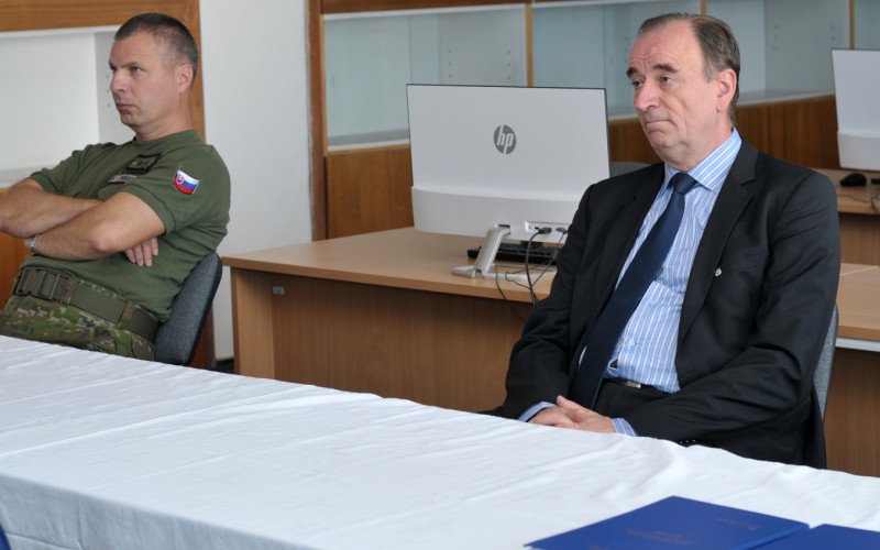 Štátne skúšky študentov druhéhoo stupňa vysokoškolského štúdia, 24. - 27. 06. 2024