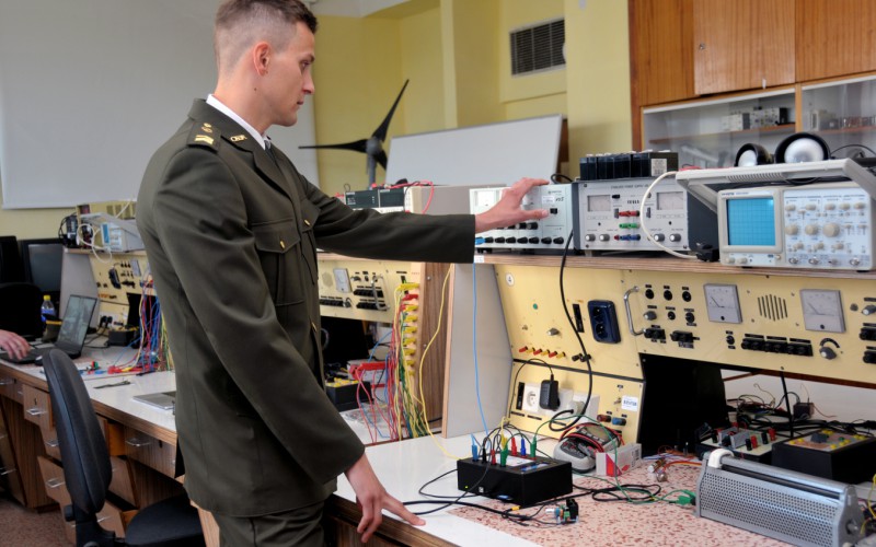 Štátne skúšky študentov druhéhoo stupňa vysokoškolského štúdia, 24. - 27. 06. 2024