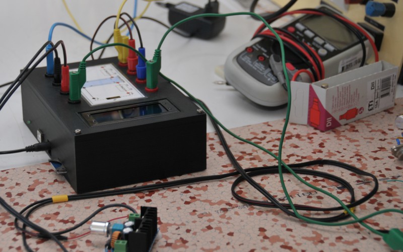 Štátne skúšky študentov druhéhoo stupňa vysokoškolského štúdia, 24. - 27. 06. 2024