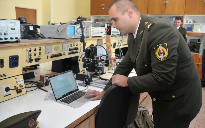 Štátne skúšky študentov druhéhoo stupňa vysokoškolského štúdia, 24. - 27. 06. 2024