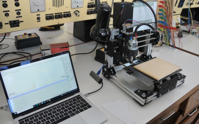 Štátne skúšky študentov druhéhoo stupňa vysokoškolského štúdia, 24. - 27. 06. 2024