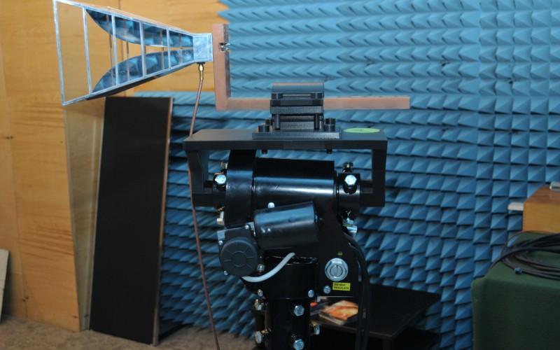 Štátne skúšky študentov druhéhoo stupňa vysokoškolského štúdia, 24. - 27. 06. 2024