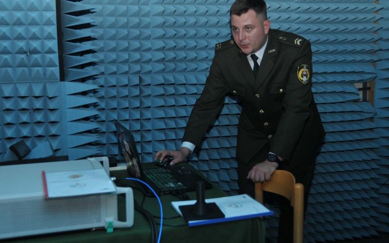 Štátne skúšky študentov druhéhoo stupňa vysokoškolského štúdia, 24. - 27. 06. 2024