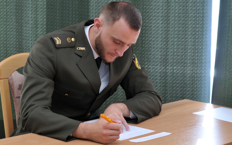 Štátne skúšky študentov druhéhoo stupňa vysokoškolského štúdia, 24. - 27. 06. 2024