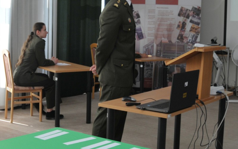 Štátne skúšky študentov druhéhoo stupňa vysokoškolského štúdia, 24. - 27. 06. 2024