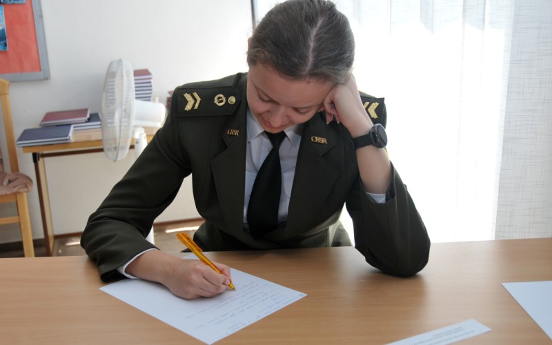 Štátne skúšky študentov druhéhoo stupňa vysokoškolského štúdia, 24. - 27. 06. 2024