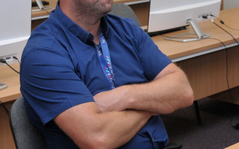 Štátne skúšky študentov prvého stupňa vysokoškolského štúdia, 01. - 03. 07. 2024