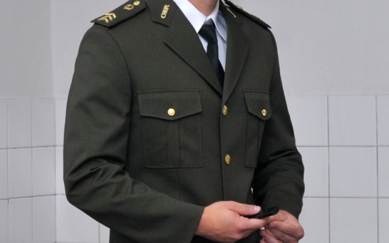 Štátne skúšky študentov prvého stupňa vysokoškolského štúdia, 01. - 03. 07. 2024