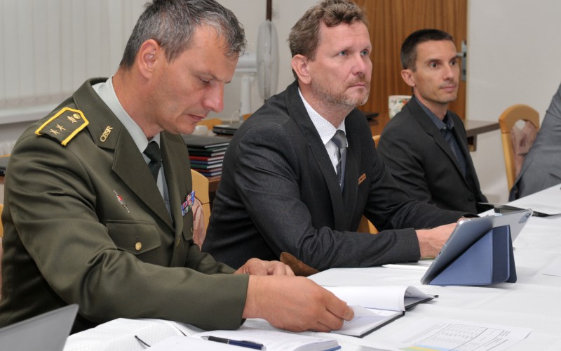 Štátne skúšky študentov prvého stupňa vysokoškolského štúdia, 01. - 03. 07. 2024