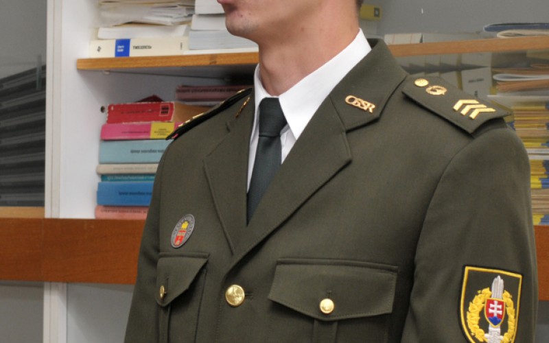 Štátne skúšky študentov prvého stupňa vysokoškolského štúdia, 01. - 03. 07. 2024