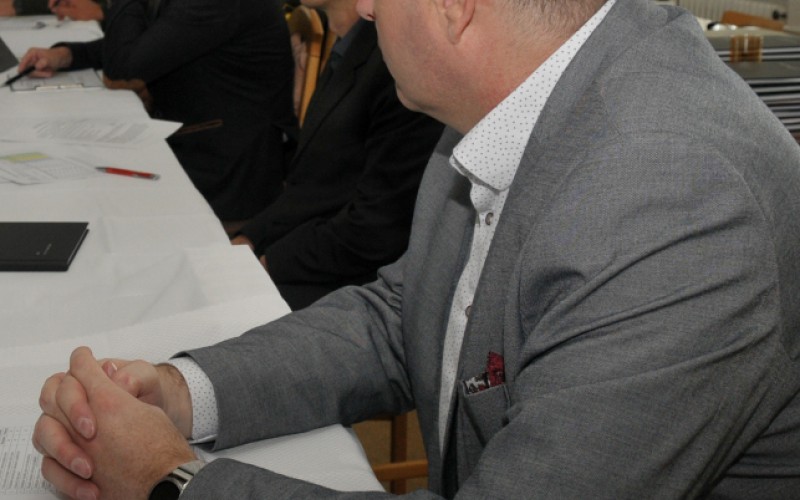 Štátne skúšky študentov prvého stupňa vysokoškolského štúdia, 01. - 03. 07. 2024