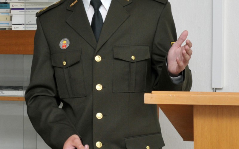 Štátne skúšky študentov prvého stupňa vysokoškolského štúdia, 01. - 03. 07. 2024