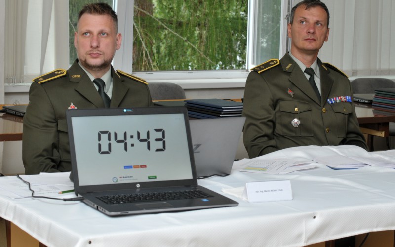 Štátne skúšky študentov prvého stupňa vysokoškolského štúdia, 01. - 03. 07. 2024