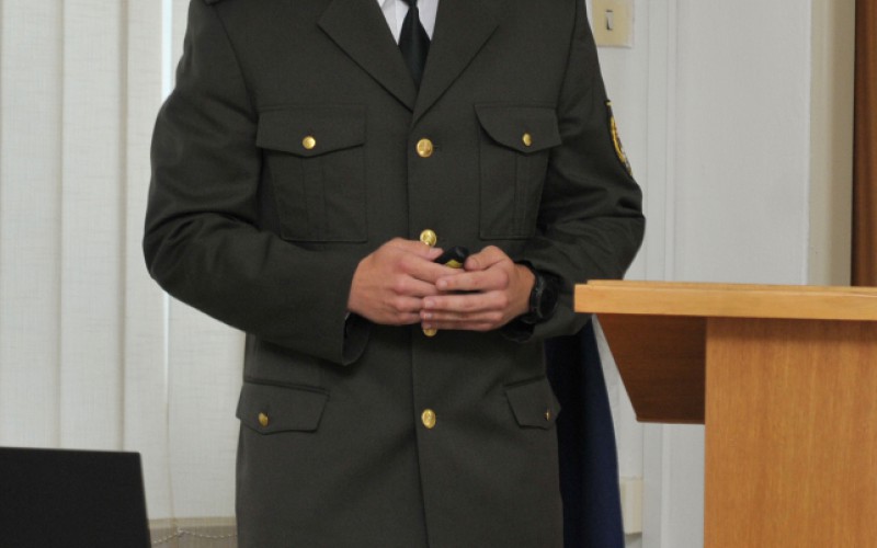 Štátne skúšky študentov prvého stupňa vysokoškolského štúdia, 01. - 03. 07. 2024