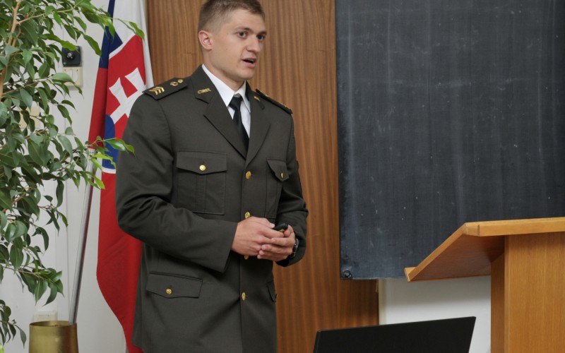 Štátne skúšky študentov prvého stupňa vysokoškolského štúdia, 01. - 03. 07. 2024