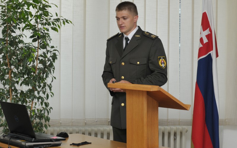 Štátne skúšky študentov prvého stupňa vysokoškolského štúdia, 01. - 03. 07. 2024