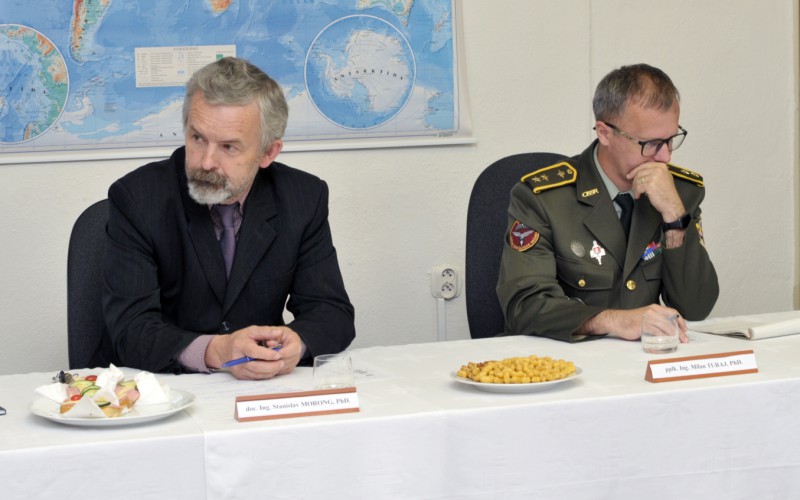 Štátne skúšky študentov prvého stupňa vysokoškolského štúdia, 01. - 03. 07. 2024