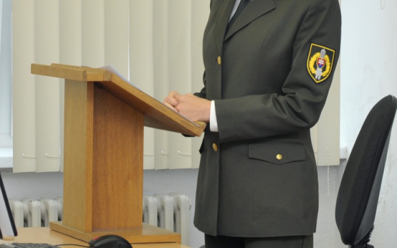 Štátne skúšky študentov prvého stupňa vysokoškolského štúdia, 01. - 03. 07. 2024