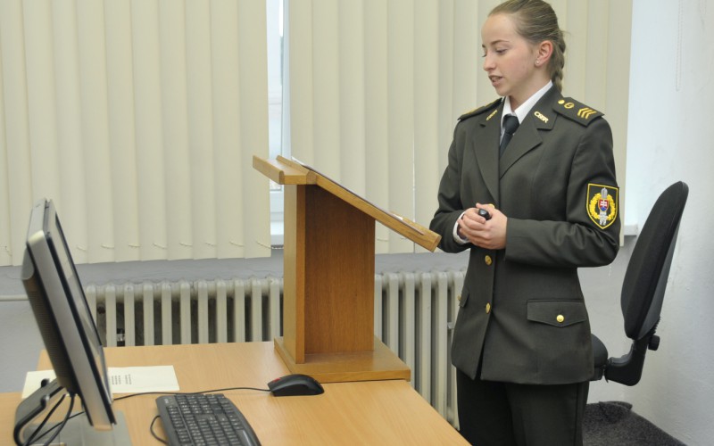 Štátne skúšky študentov prvého stupňa vysokoškolského štúdia, 01. - 03. 07. 2024