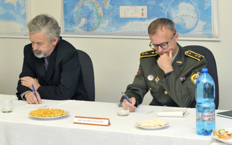 Štátne skúšky študentov prvého stupňa vysokoškolského štúdia, 01. - 03. 07. 2024