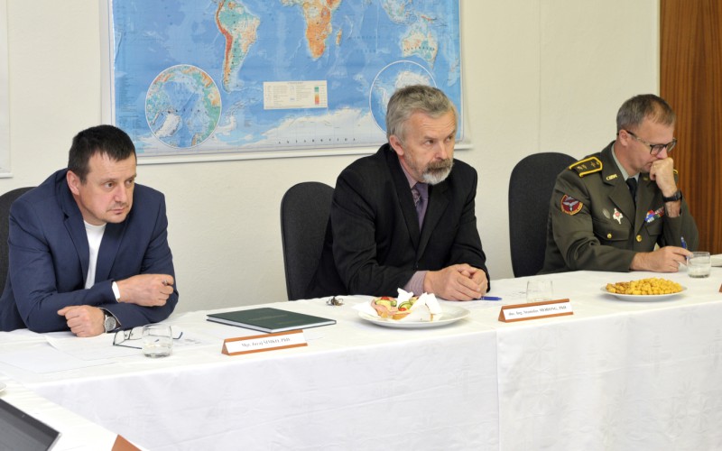 Štátne skúšky študentov prvého stupňa vysokoškolského štúdia, 01. - 03. 07. 2024