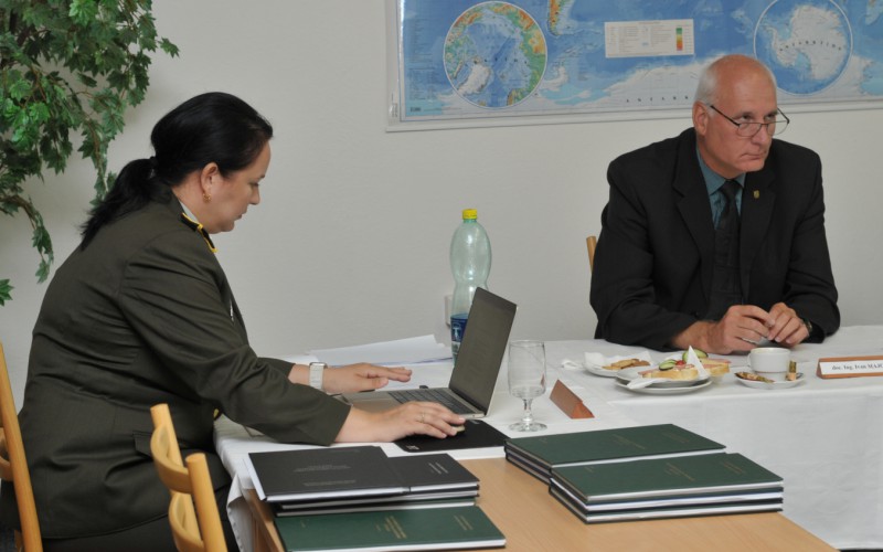 Štátne skúšky študentov prvého stupňa vysokoškolského štúdia, 01. - 03. 07. 2024