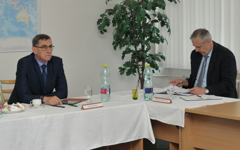 Štátne skúšky študentov prvého stupňa vysokoškolského štúdia, 01. - 03. 07. 2024