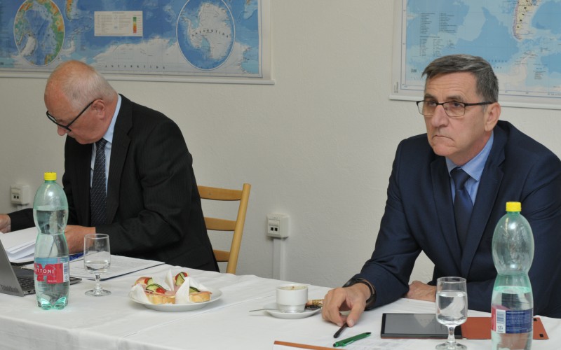 Štátne skúšky študentov prvého stupňa vysokoškolského štúdia, 01. - 03. 07. 2024