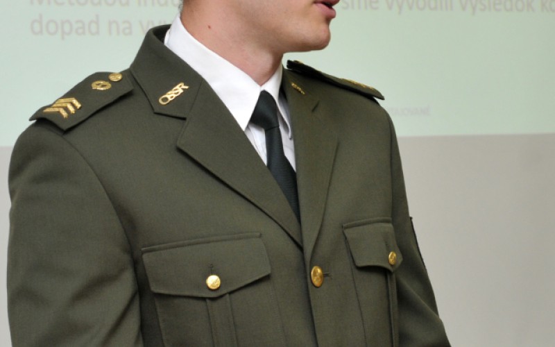 Štátne skúšky študentov prvého stupňa vysokoškolského štúdia, 01. - 03. 07. 2024