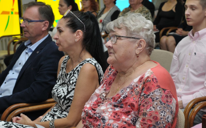 Ďakovná omša, 04. 07. 2024