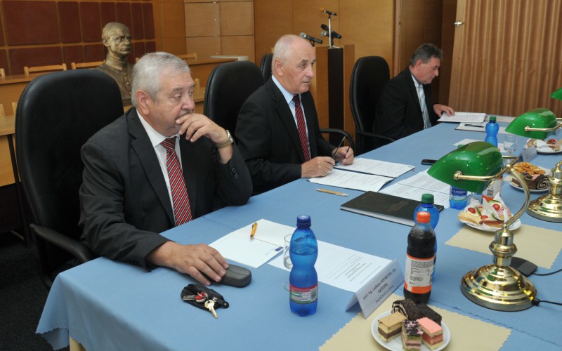 Verejné obhajoby dizertačných prác, 10. - 11. 07. 2024