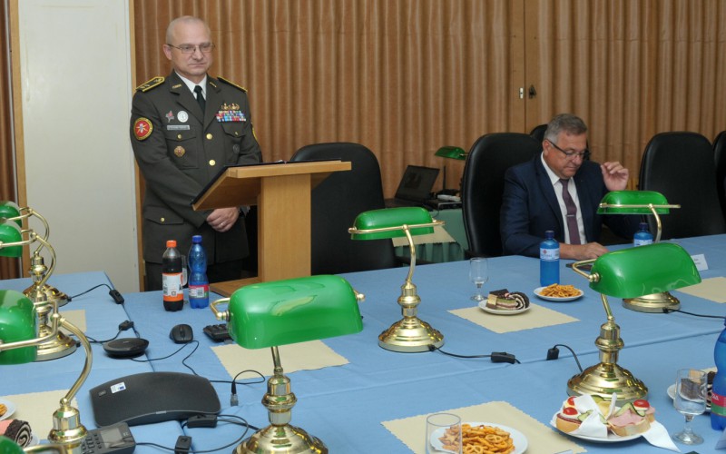 Verejné obhajoby dizertačných prác, 10. - 11. 07. 2024