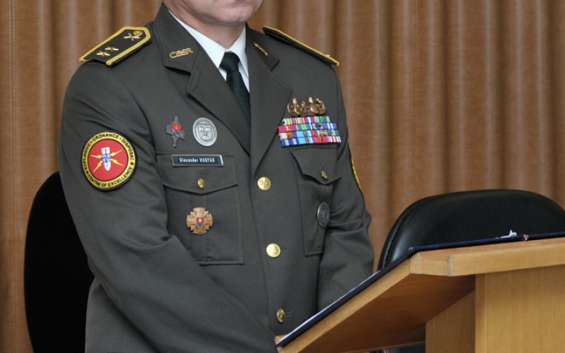 Verejné obhajoby dizertačných prác, 10. - 11. 07. 2024