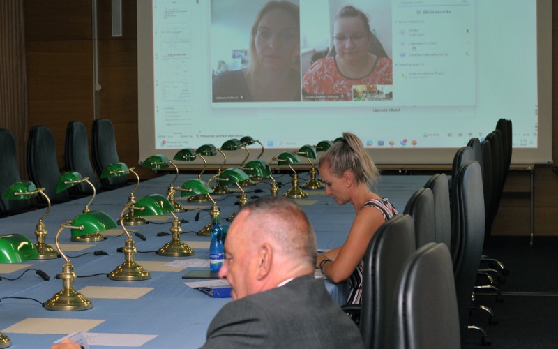 Verejné obhajoby dizertačných prác, 10. - 11. 07. 2024