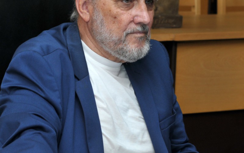 Verejné obhajoby dizertačných prác, 10. - 11. 07. 2024