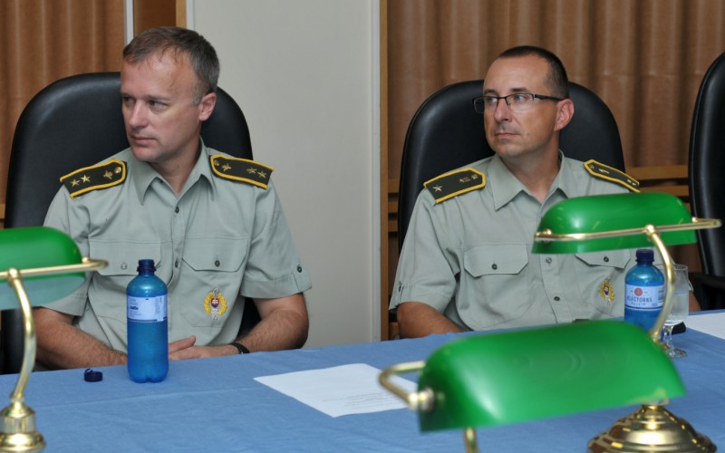 Verejné obhajoby dizertačných prác, 10. - 11. 07. 2024