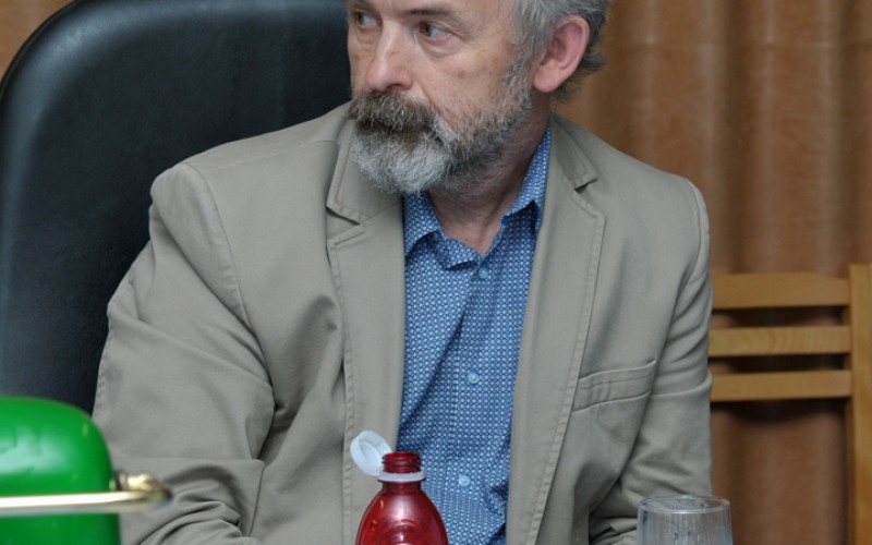 Verejné obhajoby dizertačných prác, 10. - 11. 07. 2024