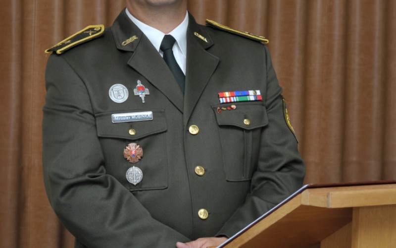 Verejné obhajoby dizertačných prác, 10. - 11. 07. 2024