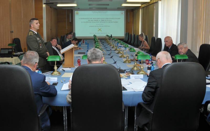 Verejné obhajoby dizertačných prác, 10. - 11. 07. 2024