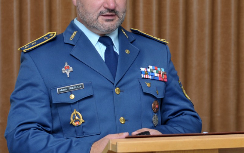 Verejné obhajoby dizertačných prác, 10. - 11. 07. 2024