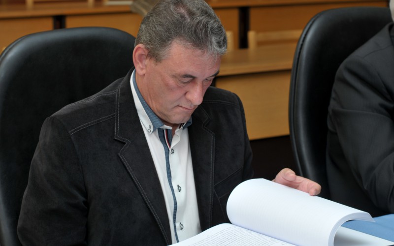 Verejné obhajoby dizertačných prác, 10. - 11. 07. 2024