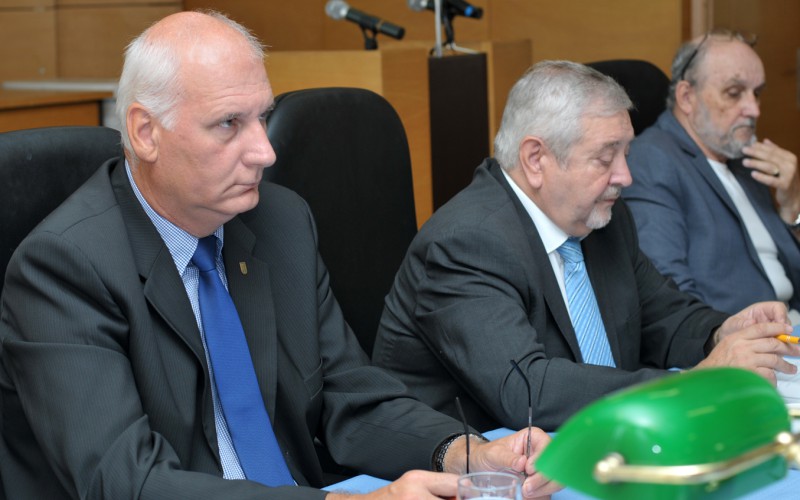 Verejné obhajoby dizertačných prác, 10. - 11. 07. 2024