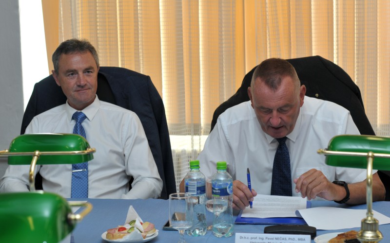 Verejné obhajoby dizertačných prác, 10. - 11. 07. 2024