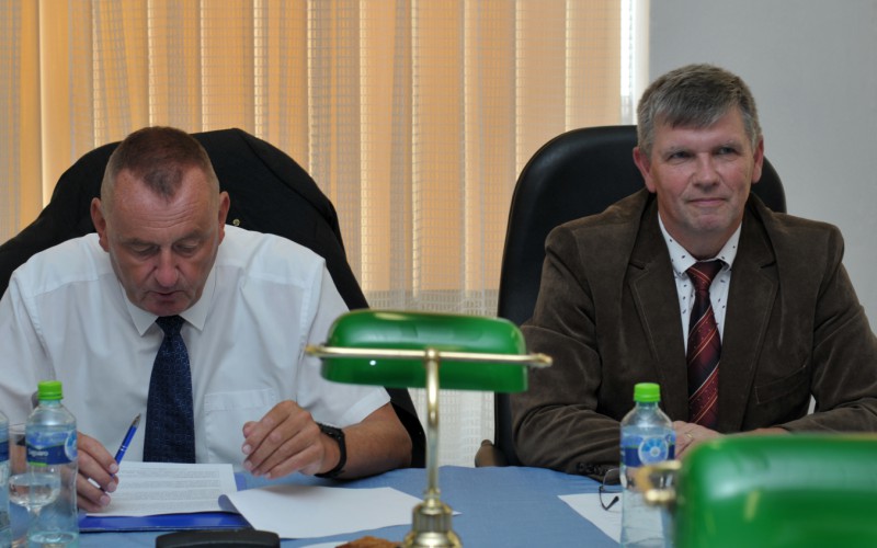 Verejné obhajoby dizertačných prác, 10. - 11. 07. 2024