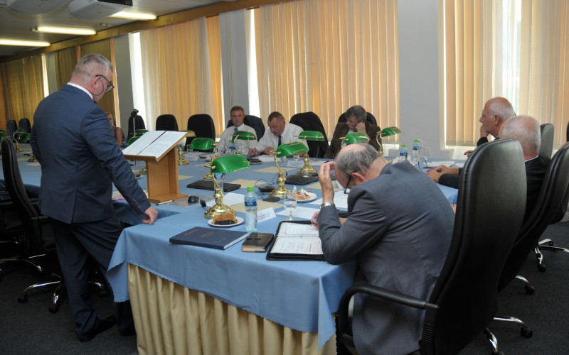 Verejné obhajoby dizertačných prác, 10. - 11. 07. 2024